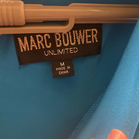 Jumpsuit - Picture 4 of 9